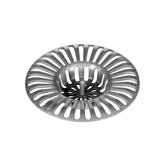 Tescoma Presto Apple Slicer ,,